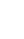 攀岩墙安全检测